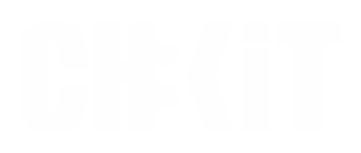 logo checkit